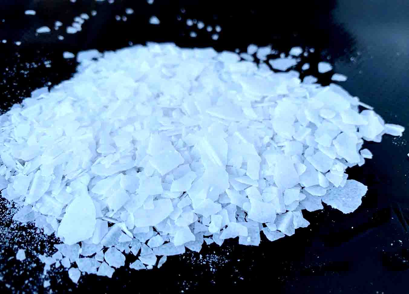 氨基鈉產(chǎn)品圖